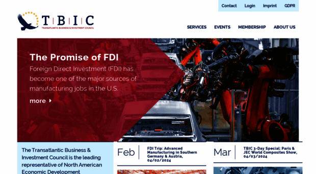 eaic-fdi.com