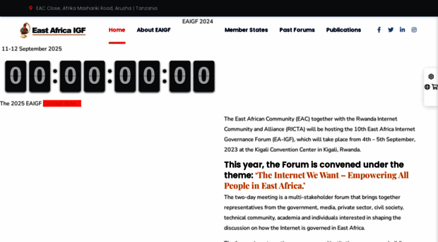 eaigf.africa