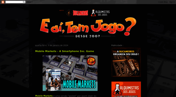 eaitemjogo.blogspot.com.br