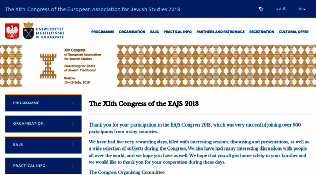 eajs2018.uj.edu.pl