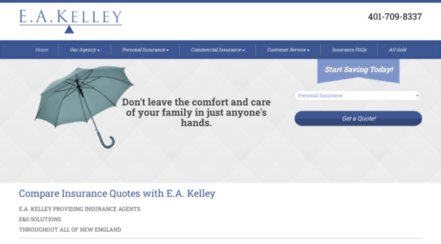 eakelley.com