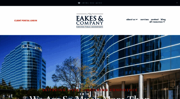 eakescpas.com