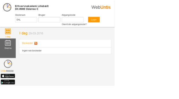 eal.webuntis.dk