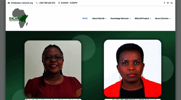 ealan-network.org