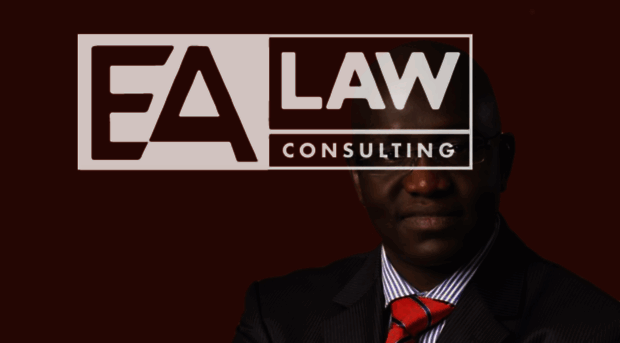 ealawconsulting.com
