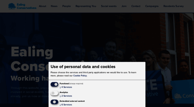 ealingconservatives.org.uk