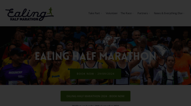 ealinghalfmarathon.com