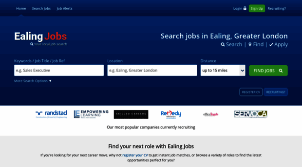 ealingjobs.co.uk