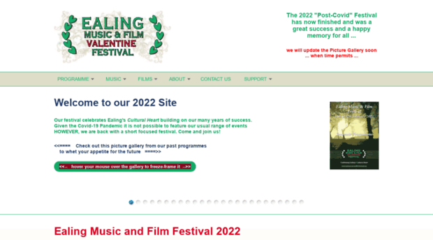 ealingmusicandfilmfestival.org