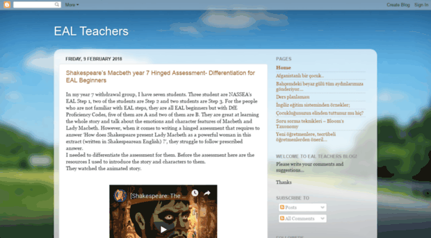 ealteachers12.blogspot.com