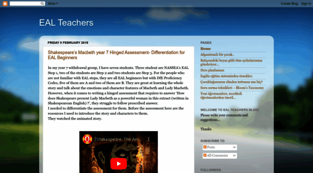 ealteachers12.blogspot.com.tr