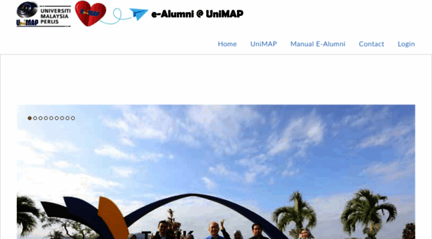 ealumni.unimap.edu.my