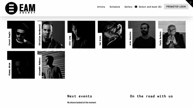 eam.agency