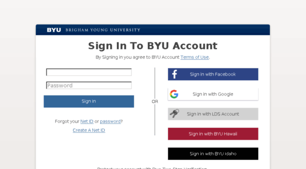 eam.byu.edu