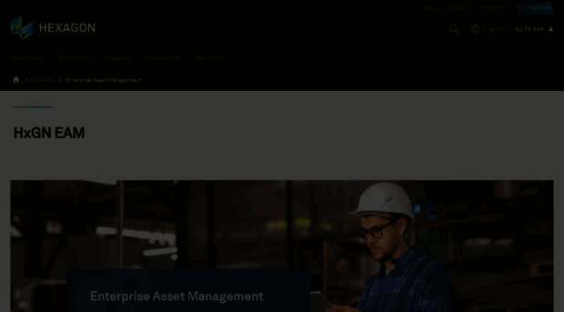 eam.hexagon.com