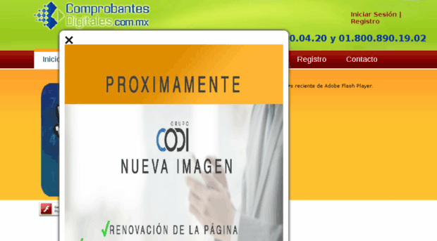 eame850826231.comprobantesdigitales.com.mx
