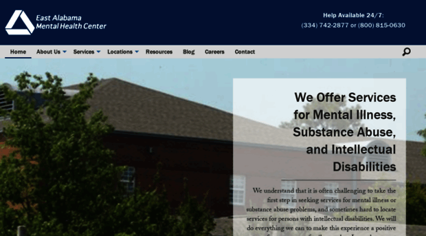 eamhc.org
