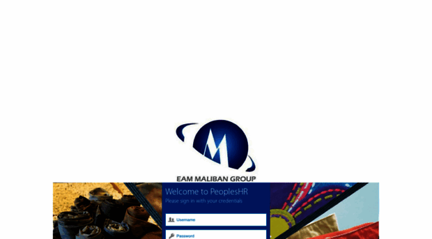 eammaliban.peopleshr.com