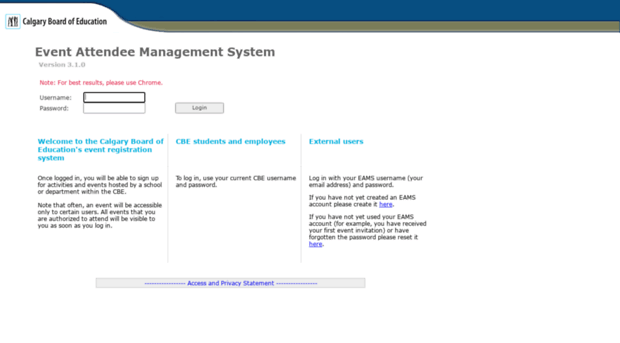 eams.cbe.ab.ca