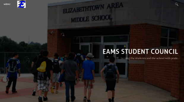 eamsstudentcouncil.weebly.com