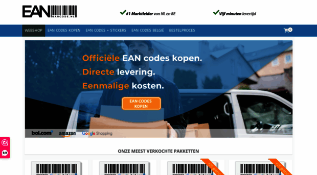 ean-barcode.nl