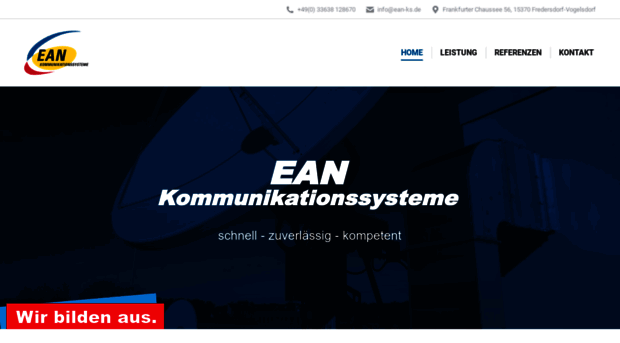 ean-ks.de