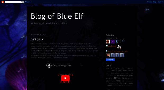 eana-elf.blogspot.com