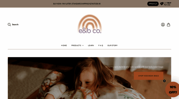 eandbco.co.nz