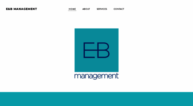 eandbmanagement.com