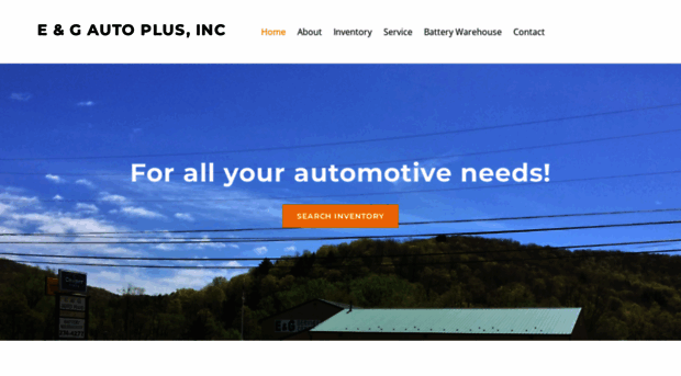 eandgautoplusinc.com