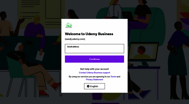 eandj.udemy.com