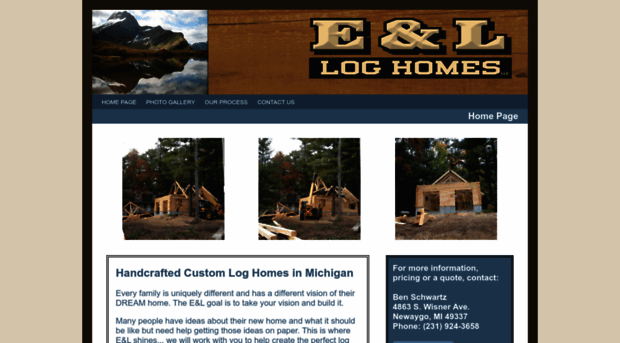 eandlloghomes.com