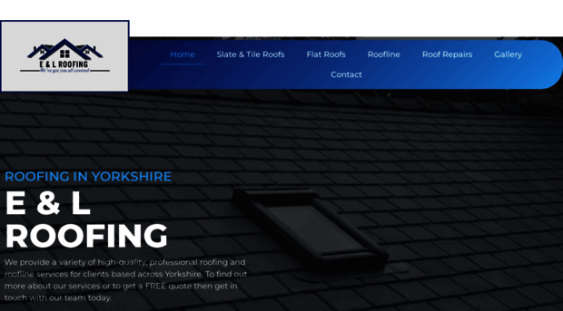 eandlroofing.co.uk