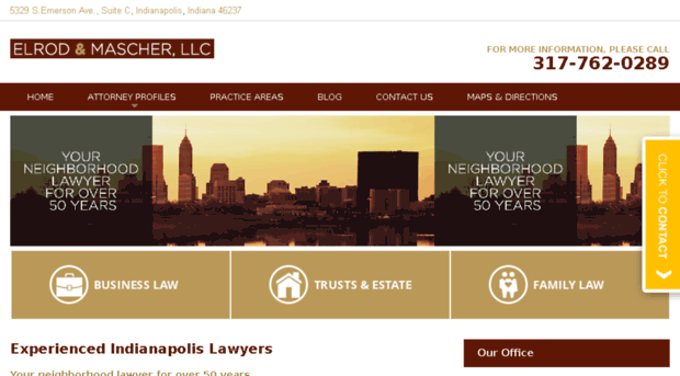 eandmlaw.com