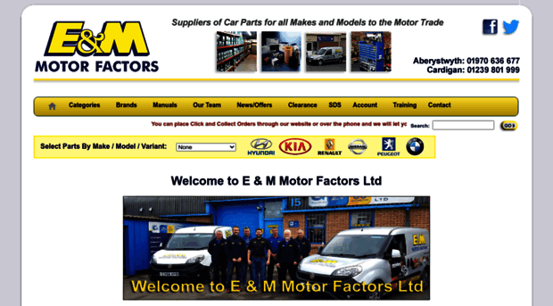 eandmmotorfactors.co.uk