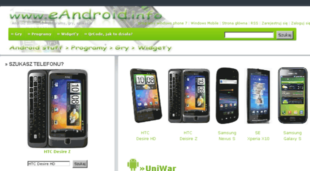 eandroid.info