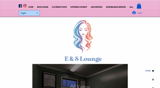 eandslounge.com