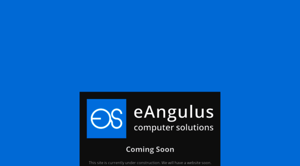 eangulus.com