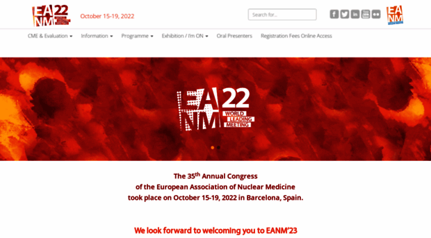 eanm22.eanm.org