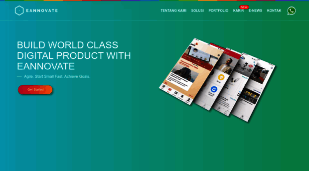 eannovate.com