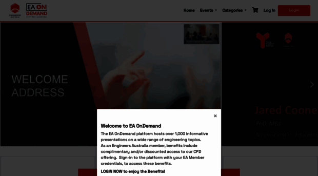 eaondemandtest.engineersaustralia.org.au