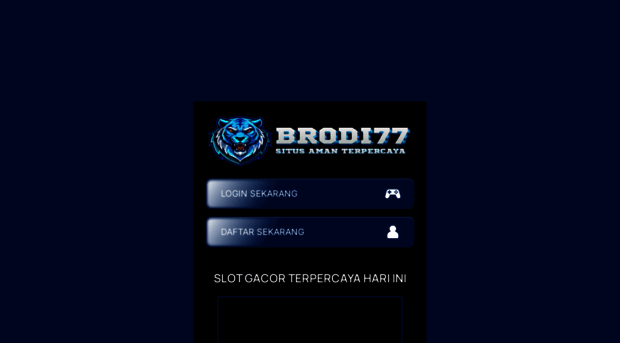 eaous.com