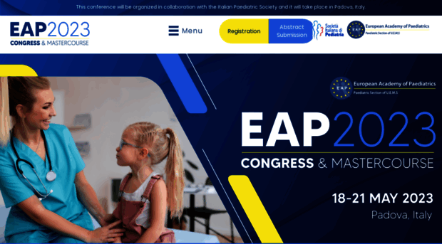 eap-congress.org