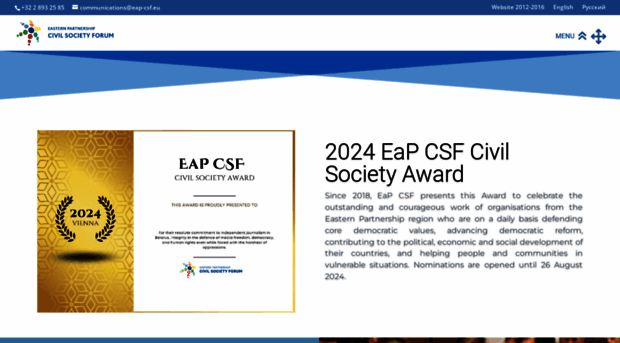 eap-csf.eu