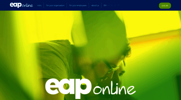 eap-online.eu