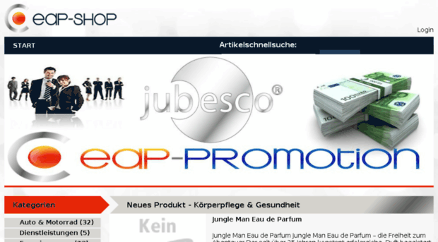 eap-shop.de