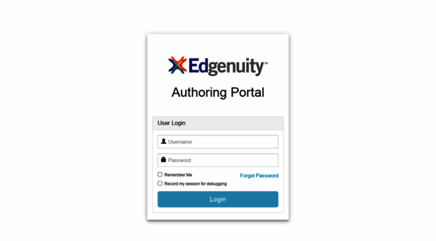 eap.edgenuity.com