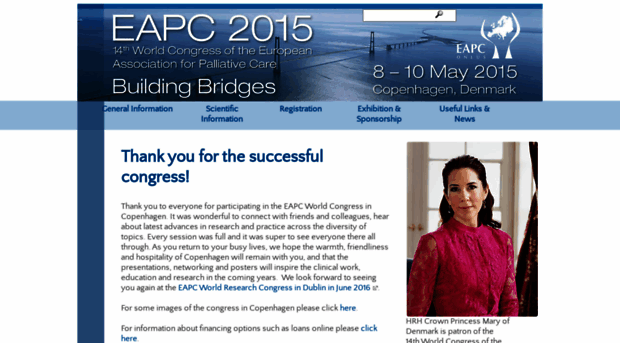 eapc-2015.org