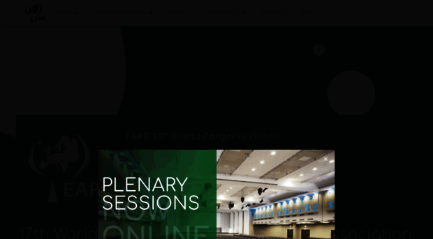 eapc-2021.org