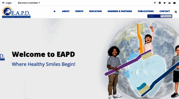 eapd.eu